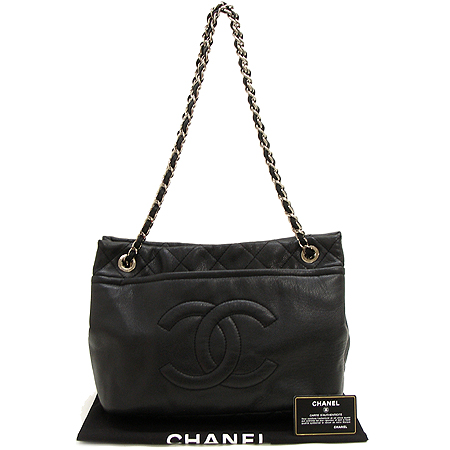 Chanel() ĳŲ  ü  ̹2 - ̺ ߰ǰ