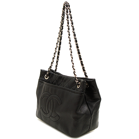 Chanel() ĳŲ  ü  ̹3 - ̺ ߰ǰ