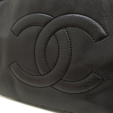Chanel() ĳŲ  ü  ̹4 - ̺ ߰ǰ