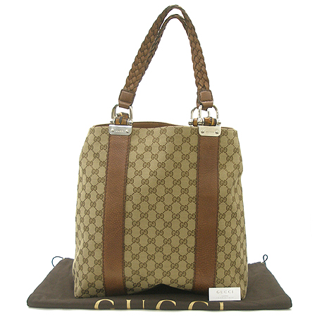 Gucci(����) 232946 GG�ΰ� �𰡵� ī�ᷡ�� �����ڵ� ȥ�� ��� ����ΰ� ��� ���� ��Ʈ�� [��������] �̹���2 - ���̺��� �߰���ǰ