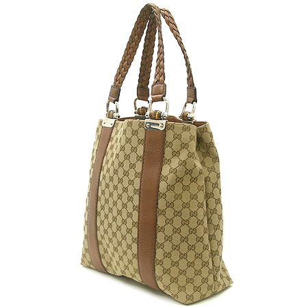 Gucci(����) 232946 GG�ΰ� �𰡵� ī�ᷡ�� �����ڵ� ȥ�� ��� ����ΰ� ��� ���� ��Ʈ�� [��������] �̹���3 - ���̺��� �߰���ǰ