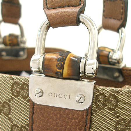 Gucci(����) 232946 GG�ΰ� �𰡵� ī�ᷡ�� �����ڵ� ȥ�� ��� ����ΰ� ��� ���� ��Ʈ�� [��������] �̹���4 - ���̺��� �߰���ǰ