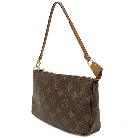 Louis Vuitton(���̺���) M51980 ���׷� ĵ���� ����Ʈ �׼����� �Ŀ�ġ [��������] �̹���2 - ���̺��� �߰���ǰ