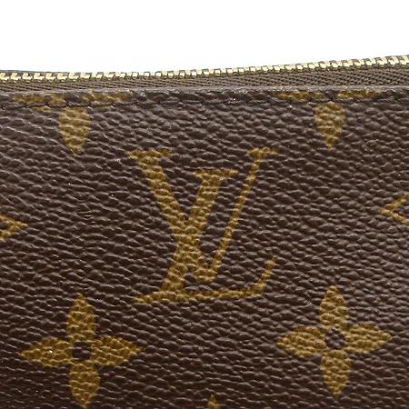 Louis Vuitton(���̺���) M51980 ���׷� ĵ���� ����Ʈ �׼����� �Ŀ�ġ [��������] �̹���3 - ���̺��� �߰���ǰ