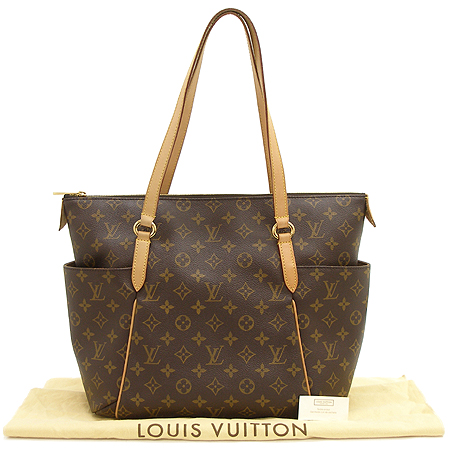 Louis Vuitton(���̺���) M56689 ���׷� ĵ���� ��Ż��MM ����� �̹���2 - ���̺��� �߰���ǰ