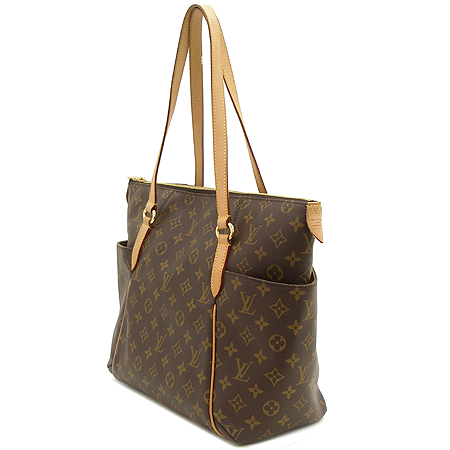 Louis Vuitton(���̺���) M56689 ���׷� ĵ���� ��Ż��MM ����� �̹���3 - ���̺��� �߰���ǰ