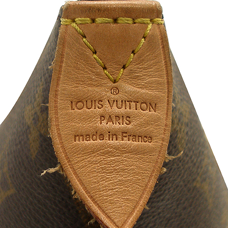 Louis Vuitton(���̺���) M56689 ���׷� ĵ���� ��Ż��MM ����� �̹���4 - ���̺��� �߰���ǰ
