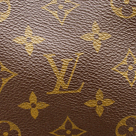 Louis Vuitton(���̺���) M56689 ���׷� ĵ���� ��Ż��MM ����� �̹���5 - ���̺��� �߰���ǰ