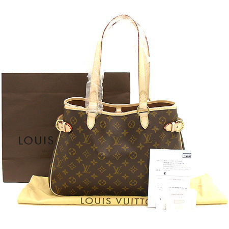 Louis Vuitton(���̺���) M51154 ���׷� ĵ���� ��Ƽ� ȣ����Ż ����� �̹���2 - ���̺��� �߰���ǰ