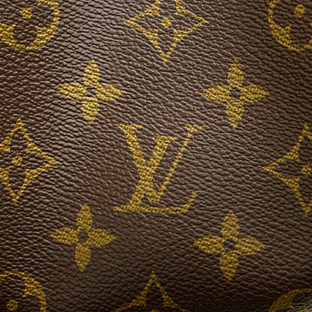 Louis Vuitton(���̺���) M51154 ���׷� ĵ���� ��Ƽ� ȣ����Ż ����� �̹���5 - ���̺��� �߰���ǰ