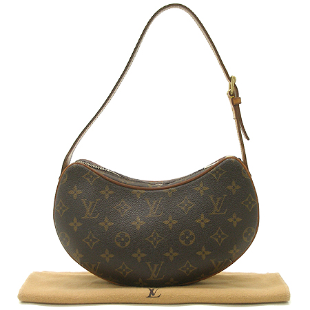 Louis Vuitton(���̺���) M51510 ���׷� ĵ���� ����Ʈ ũ�οͻ� PM ��Ʈ�� �̹���2 - ���̺��� �߰���ǰ