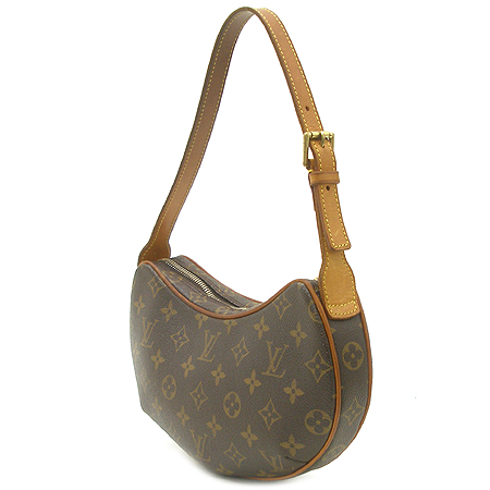 Louis Vuitton(���̺���) M51510 ���׷� ĵ���� ����Ʈ ũ�οͻ� PM ��Ʈ�� �̹���3 - ���̺��� �߰���ǰ