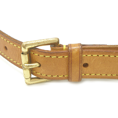 Louis Vuitton(���̺���) M51510 ���׷� ĵ���� ����Ʈ ũ�οͻ� PM ��Ʈ�� �̹���4 - ���̺��� �߰���ǰ