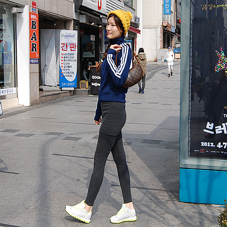 Louis Vuitton(���̺���) M51510 ���׷� ĵ���� ����Ʈ ũ�οͻ� PM ��Ʈ�� �̹���6 - ���̺��� �߰���ǰ
