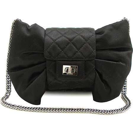 Chanel() ũ ÷  ƾ  ü 
