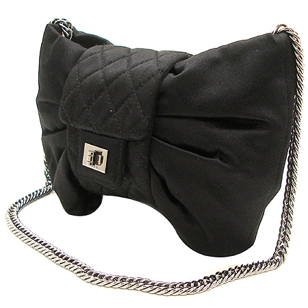 Chanel() ũ ÷  ƾ  ü  ̹3 - ̺ ߰ǰ