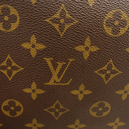 Louis Vuitton(���̺���) M56708 ���׷� ĵ���� ��ī�縣 ���̺� ��Ʈ�� + ũ�ν� ��Ʈ�� [��������] �̹���3 - ���̺��� �߰���ǰ