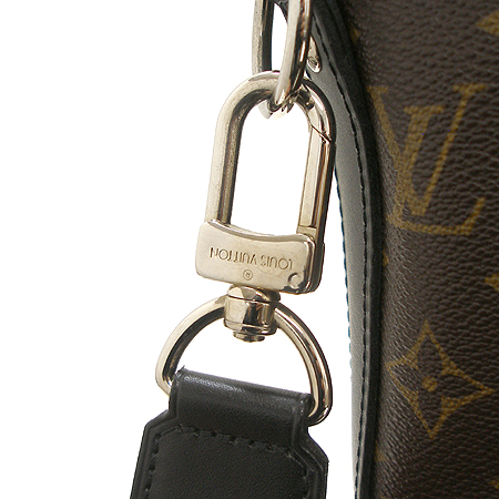 Louis Vuitton(���̺���) M56708 ���׷� ĵ���� ��ī�縣 ���̺� ��Ʈ�� + ũ�ν� ��Ʈ�� [��������] �̹���4 - ���̺��� �߰���ǰ