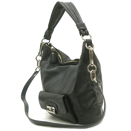 Coach(��ġ) 4783 ���� ���� 2WAY �̹���2 - ���̺��� �߰���ǰ