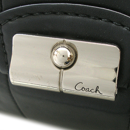 Coach(��ġ) 4783 ���� ���� 2WAY �̹���3 - ���̺��� �߰���ǰ