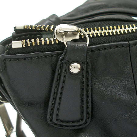 Coach(��ġ) 4783 ���� ���� 2WAY �̹���4 - ���̺��� �߰���ǰ