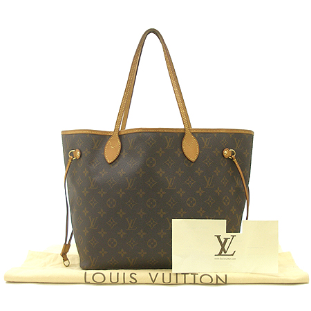Louis Vuitton(���̺���) M40156 ���׷� ĵ���� �׹���MM ����� �̹���2 - ���̺��� �߰���ǰ