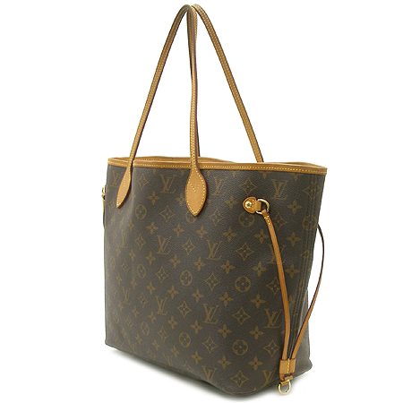 Louis Vuitton(���̺���) M40156 ���׷� ĵ���� �׹���MM ����� �̹���3 - ���̺��� �߰���ǰ
