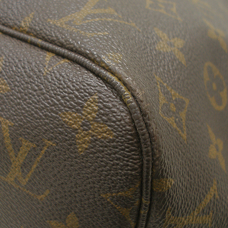 Louis Vuitton(���̺���) M40156 ���׷� ĵ���� �׹���MM ����� �̹���5 - ���̺��� �߰���ǰ