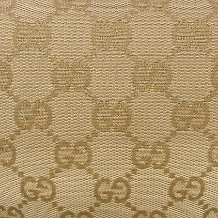 Gucci(����) 145857 ��Ż�� �ڰ��� ũ�ν��� �̹���4 - ���̺��� �߰���ǰ