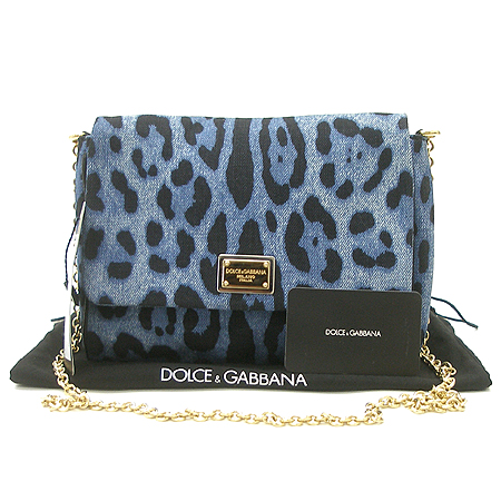 D&G(��ü&���ٳ�) ���� �����ĵ� �к긯 ���� ü�� ����� �̹���2 - ���̺��� �߰���ǰ