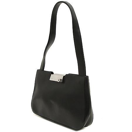 Ferragamo(��󰡸�) 21-0717 ���� �ΰ� ��� ���� ���� ������ ����� �̹���3 - ���̺��� �߰���ǰ