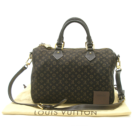 Louis Vuitton(���̺���) M56702 ���׷� �̵� ĵ���� ���ǵ� ǻ���� 30 ��Ʈ�� + �����Ʈ�� [��������] �̹���2 - ���̺��� �߰���ǰ