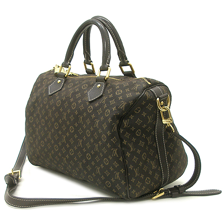 Louis Vuitton(���̺���) M56702 ���׷� �̵� ĵ���� ���ǵ� ǻ���� 30 ��Ʈ�� + �����Ʈ�� [��������] �̹���3 - ���̺��� �߰���ǰ