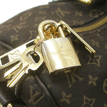 Louis Vuitton(���̺���) M56702 ���׷� �̵� ĵ���� ���ǵ� ǻ���� 30 ��Ʈ�� + �����Ʈ�� [��������] �̹���4 - ���̺��� �߰���ǰ