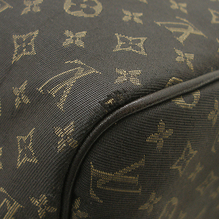Louis Vuitton(���̺���) M56702 ���׷� �̵� ĵ���� ���ǵ� ǻ���� 30 ��Ʈ�� + �����Ʈ�� [��������] �̹���5 - ���̺��� �߰���ǰ