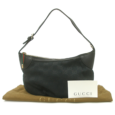 Gucci(����) 224093 GG�ΰ� �ڰ��� �Ŀ�ġ ����� [��������] �̹���2 - ���̺��� �߰���ǰ