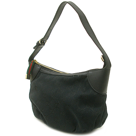 Gucci(����) 224093 GG�ΰ� �ڰ��� �Ŀ�ġ ����� [��������] �̹���3 - ���̺��� �߰���ǰ