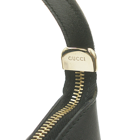 Gucci(����) 224093 GG�ΰ� �ڰ��� �Ŀ�ġ ����� [��������] �̹���5 - ���̺��� �߰���ǰ
