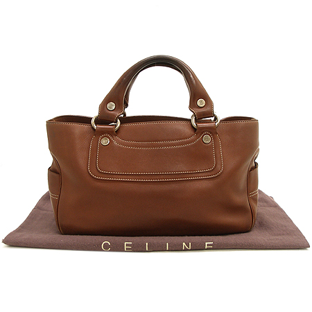 Celine(������) ī�� �÷� ���� �α� ��Ʈ�� �̹���2 - ���̺��� �߰���ǰ