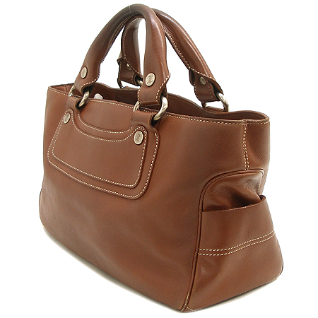 Celine(������) ī�� �÷� ���� �α� ��Ʈ�� �̹���3 - ���̺��� �߰���ǰ