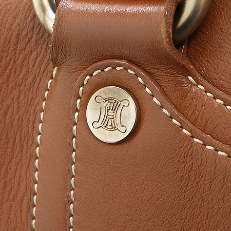 Celine(������) ī�� �÷� ���� �α� ��Ʈ�� �̹���4 - ���̺��� �߰���ǰ