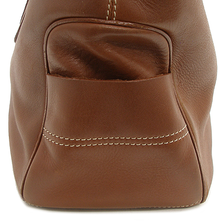 Celine(������) ī�� �÷� ���� �α� ��Ʈ�� �̹���5 - ���̺��� �߰���ǰ