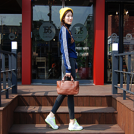 Celine(������) ī�� �÷� ���� �α� ��Ʈ�� �̹���7 - ���̺��� �߰���ǰ