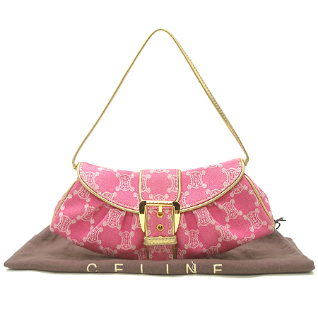 Celine(������) ��ũ ������ ��Ʈ ��� ����� �̹���2 - ���̺��� �߰���ǰ