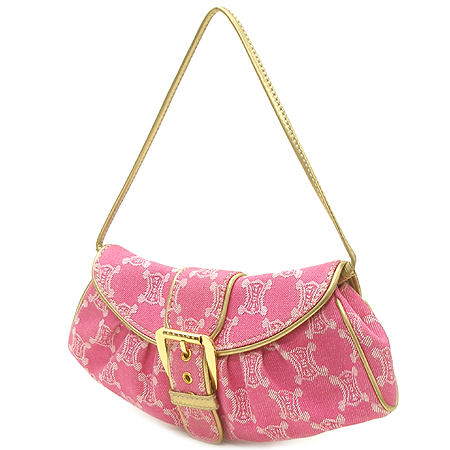 Celine(������) ��ũ ������ ��Ʈ ��� ����� �̹���3 - ���̺��� �߰���ǰ