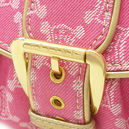 Celine(������) ��ũ ������ ��Ʈ ��� ����� �̹���4 - ���̺��� �߰���ǰ