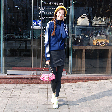 Celine(������) ��ũ ������ ��Ʈ ��� ����� �̹���6 - ���̺��� �߰���ǰ