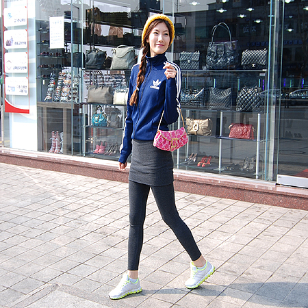 Celine(������) ��ũ ������ ��Ʈ ��� ����� �̹���7 - ���̺��� �߰���ǰ