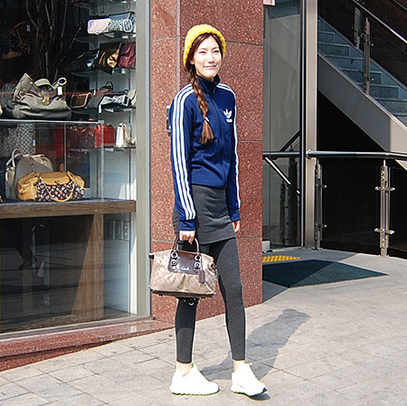 Coach(��ġ) 15443 �ñ׳�ó �ڰ��� ��Ʈ�� + ��� ��Ʈ�� �̹���6 - ���̺��� �߰���ǰ