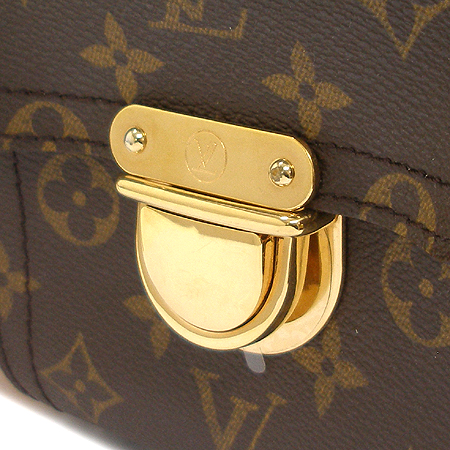 Louis Vuitton(���̺���) M40025 ���׷� ĵ���� ����źGM ��Ʈ�� [��������] �̹���4 - ���̺��� �߰���ǰ